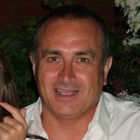 Michele Arice