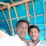 Krishn kumar Krishn kumar