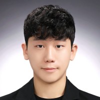 Hojin Son