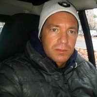 Jim Wilkey