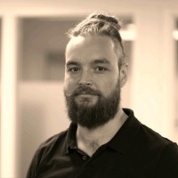 Emil Karlsson