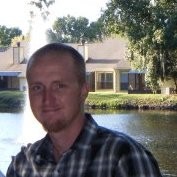 Jeremy Sapp