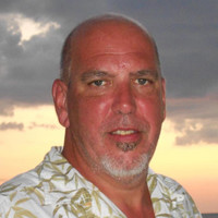 Dan Barga