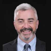 Peter Meehan