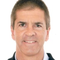 Jordi Viñas Fort, PhD