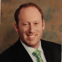Ben Chasen