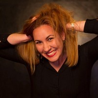 Patricia Vinardell Espín