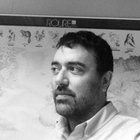 Josep Boix