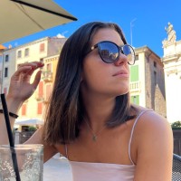 Clàudia Ribera Brunet