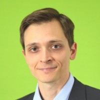 Marco Carpentieri