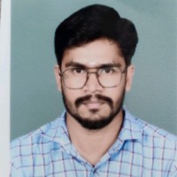 Vignesh V