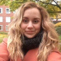Camilla Löfroth