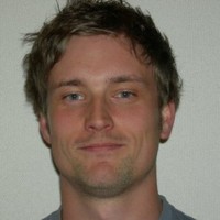 Ole Gunnar Ovstaas