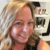 Patti Bowling