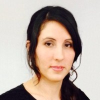 Janice Mora Rodriguez