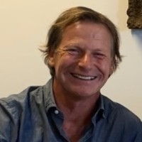 Douwe van der Werf