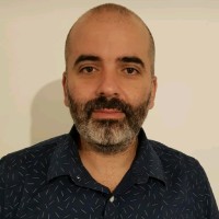 Pablo Herrera