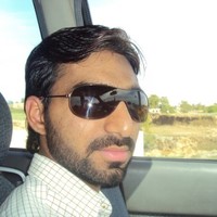 Muhammad Nasir Khan