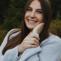 Autumn Emerson