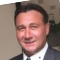 Stephane Lancon