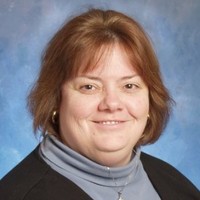 Heidi Warren