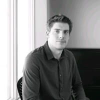 Jesse Blanchette, C.E.T.