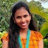 Keerthika R