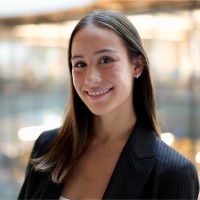 Ana Clarissa Ortega