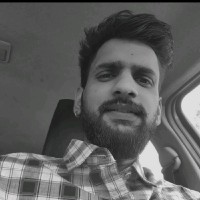 Ajay Kumar
