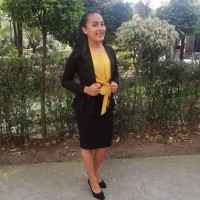 Yoana D. Peralta Lopez