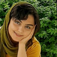 Zahra Beigi