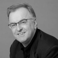 Peter Jordan