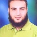 Ehab Elgamal
