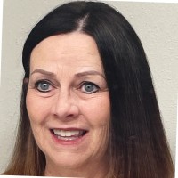 Lisa Hollibaugh, Mba, Cphq, Fache