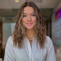 Olivia Quandahl