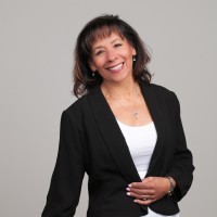 Haydee Romano