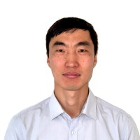 Baasansuren Otgonbayar