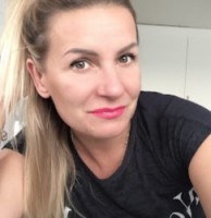 Kamila Kosmicka