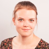 Hana Matušková