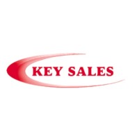 Key Sales
