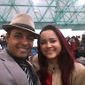 Alex Sandro Nascimento