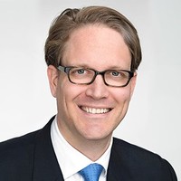 Sascha Bock
