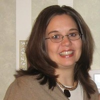 Joanne Brogden-Sebazco
