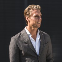 Niek Deelstra
