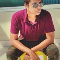 Hussain Abbass