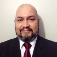 Manuel Antonio Arroyo Domínguez