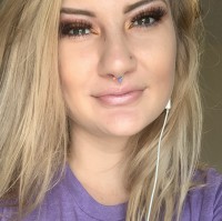 Kendal Ballard