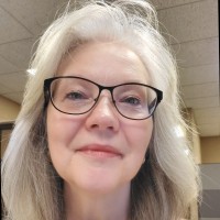 Linda Sickmiller