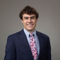 Davis Houck