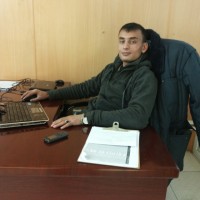 Ahmad Fawad